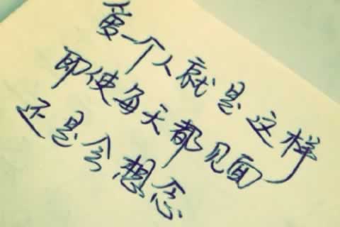上海青浦区更多心理咨询内容